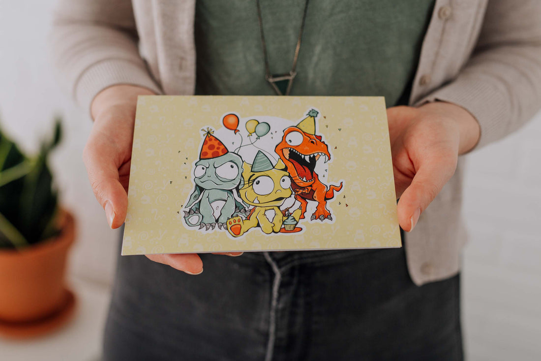Mes idées cadeaux à colorier pour les enseignantes et éducatrices (testées et approuvées)